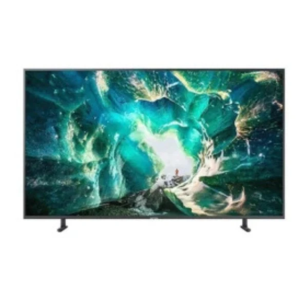 Tivi Samsung Smart 4K 49 inch UA49RU8000